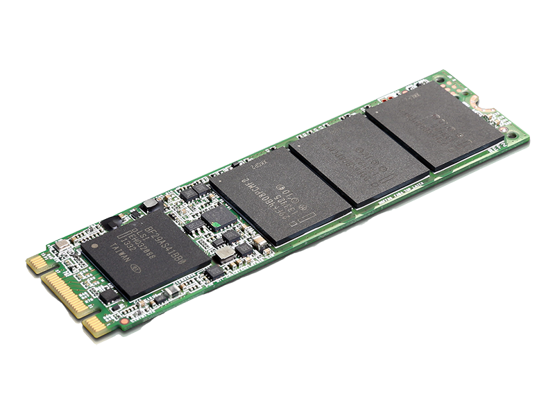 Замена жесткого диска HDD/SSD Ноутбук Thunderobot