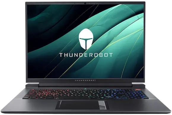 Zero Ultra XT