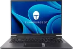 Zero G3 Pro
