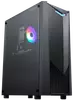 Alpha D