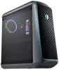 Black Warrior III Pro XL D